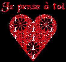 je sais pas choisir koi comme titre