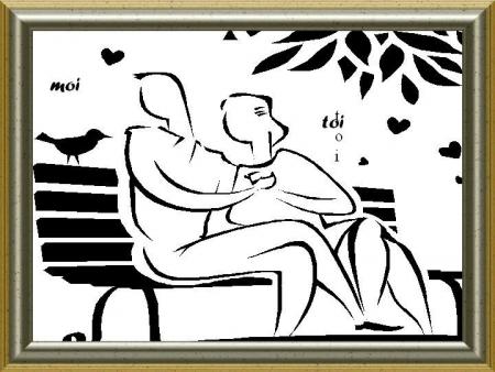 amour