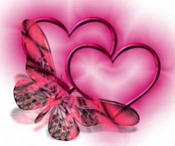 en croit toujours