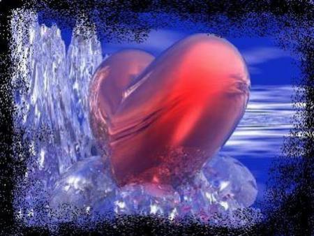 amour